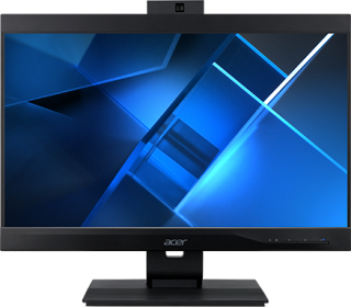 Acer Veriton Z4870G 78873-K1264 (DQ.VTQEM.009) Masaüstü Bilgisayar kullananlar yorumlar